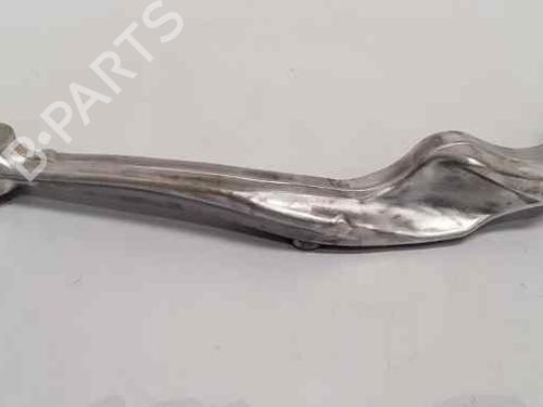 Right rear suspension arm NISSAN X-TRAIL II (T31) 2.0 dCi 4x4 | BP6045081M15 
