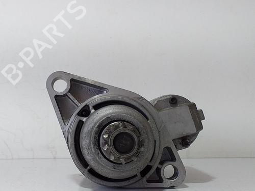 Starter VW GOLF V (1K1) 1.4 TSI | BP12468734M8 