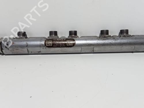 Injectorrail BMW MINI COUNTRYMAN (R60) [2010-2016]  14516374