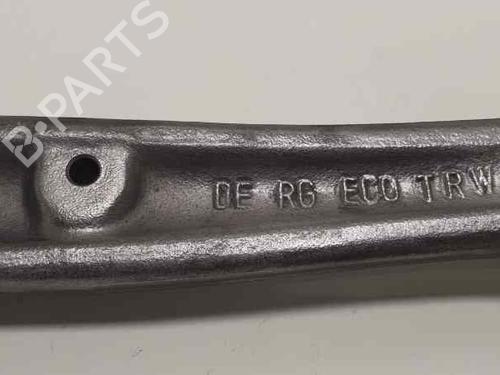 Right front suspension arm VW PHAETON (3D1, 3D2, 3D3, 3D4, 3D6, 3D7, 3D8, 3D9) 5.0 V10 TDI 4motion | BP5761514M13 