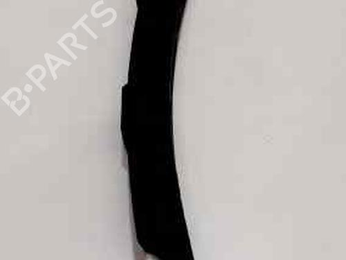 Right rear suspension arm MERCEDES-BENZ CLS (C219) CLS 350 (219.356) | BP5953065M15 