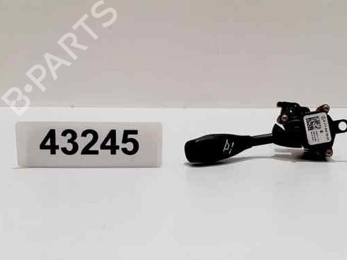 Used Steering wheel controls MERCEDES-BENZ CLS (C219) CLS 350 (219.356) (272 hp) 5928382