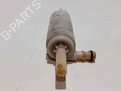 Washer pump MERCEDES-BENZ S-CLASS (W220)  | BP13963758E24 