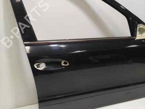 Right front door MERCEDES-BENZ E-CLASS (W211)  | BP17242394C3 