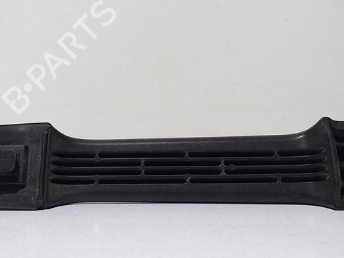 Front left exterior door handle MERCEDES-BENZ SPRINTER 3-t Van (B903)  | BP11118349C128 