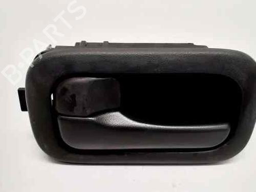 Rear left interior door handle NISSAN X-TRAIL I (T30)  | BP6310025I15 