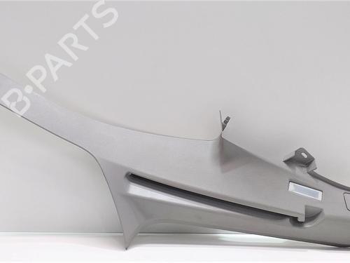 Other BMW 3 Touring (F31) 318 d | BP13964365O1