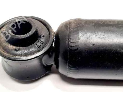 Right rear shock absorber MITSUBISHI PAJERO PININ I (H6_W, H7_W) 2.0 GDI (H67W, H77W) | BP13963831M19 