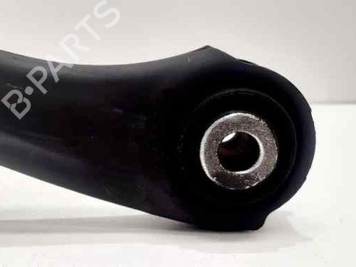 Left rear suspension arm MERCEDES-BENZ CLK (C209)  | BP5811247M14 