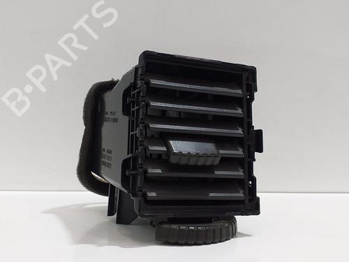 Luftventil NISSAN X-TRAIL I (T30) [2001-2013]  11648251