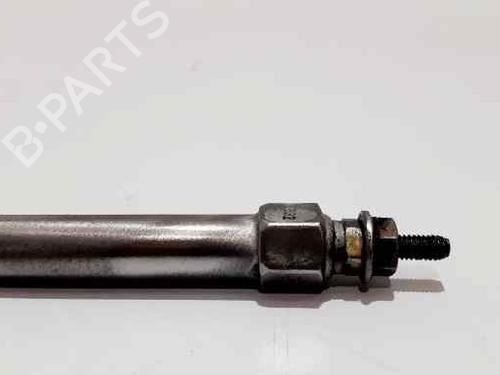 Other NISSAN X-TRAIL I (T30)  | BP13963792O1 