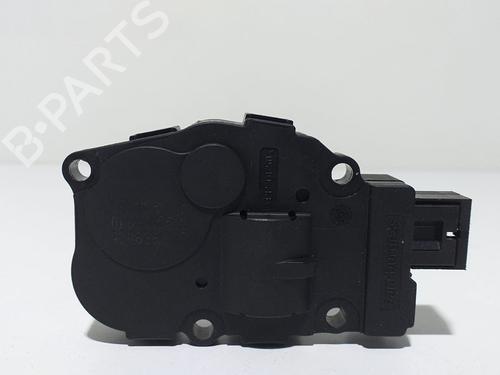 Elektronisk modul MERCEDES-BENZ M-CLASS (W164) [2005-2012]  10238681