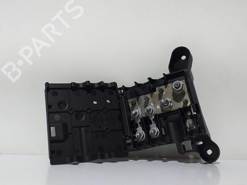 Used Fuse box AUDI A7 Sportback (4GA, 4GF) 3.0 TDI quattro (313 hp) 9428638