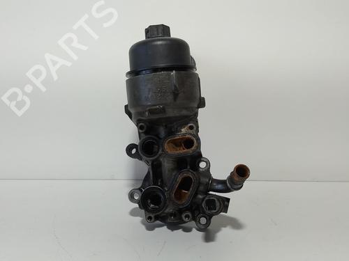 Used Support PEUGEOT EXPERT Tepee (VF3X_) [2007-2025]  15650592