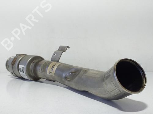 Pipe LAND ROVER RANGE ROVER SPORT II (L494) 3.0 SDV6 4x4 | BP14516161M125 