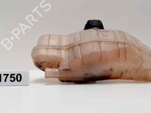 Ekpansionstank RENAULT CLIO III (BR0/1, CR0/1) 1.5 dCi (BR0H, CR0H, CR1S, BR1S) (106 hp) 5833226
