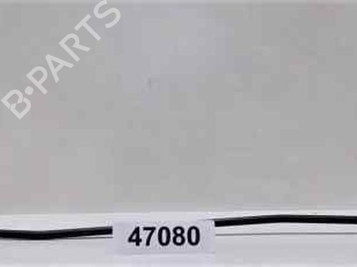 Used Hood lift support SEAT LEON (1P1) [2005-2013]  13964034