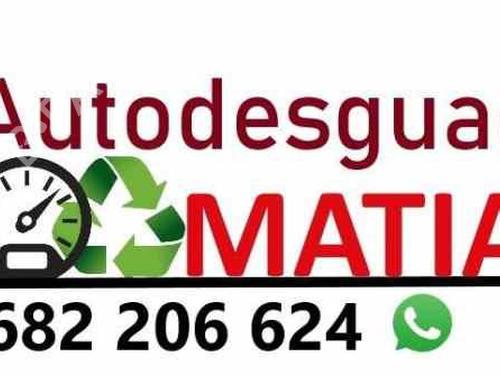 Other MERCEDES-BENZ E-CLASS (W210) | BP13963402O1