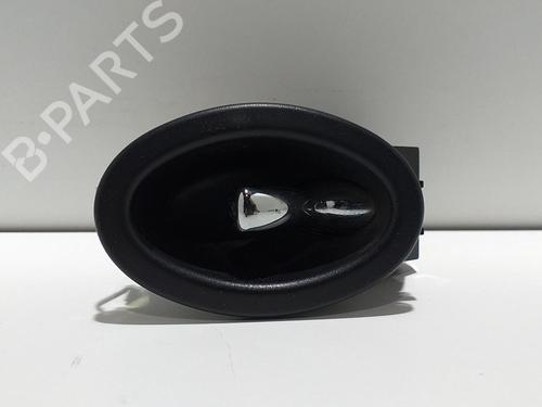 Right rear window switch MINI MINI CLUBVAN (R55) Cooper | BP7913769I28 
