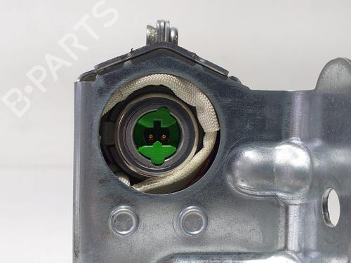 Electronic module MERCEDES-BENZ S-CLASS (W221, V221) S 350 (221.056, 221.156) | BP12263339M83 