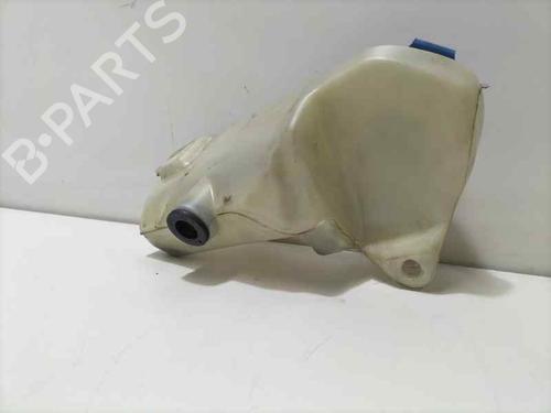Windscreen washer tank AUDI A4 B6 (8E2) 2.5 TDI | BP17198423C113 