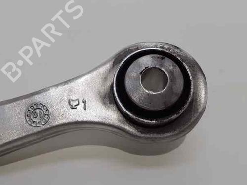 Right rear suspension arm MERCEDES-BENZ E-CLASS (W211) E 240 (211.061) | BP5764517M15 