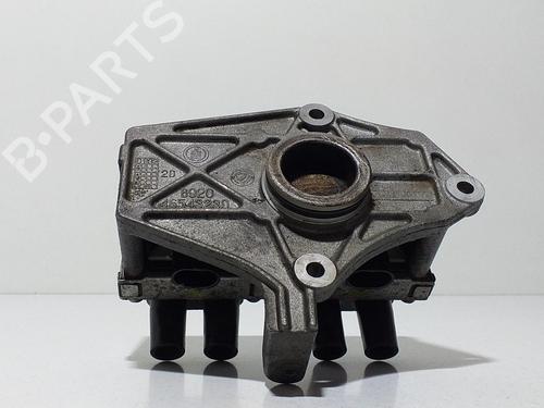 Ignition coil FIAT PUNTO Hatchback Van (188_) 1.2 60 | BP10498176M94 