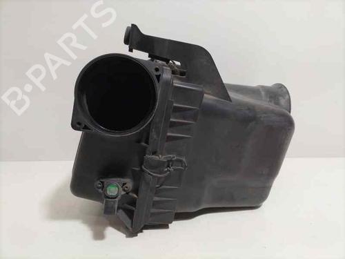 Air filter box CHRYSLER 300C (LX, LE) 3.0 CRD | BP16220437M87 