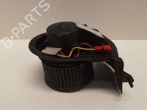 Heater blower motor SEAT IBIZA II (6K1)  | BP5786868M62 