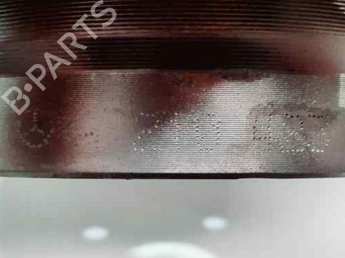 Other MERCEDES-BENZ CLK (C209)  | BP13963688O1 