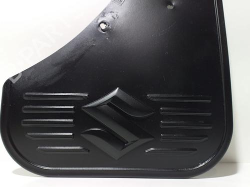 Other SUZUKI GRAND VITARA II (JT, TE, TD) 2.0 (JB420) | BP13964976O1 