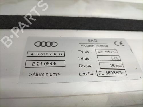 Other AUDI A6 Allroad C6 (4FH) 3.0 TDI quattro | BP16254442O1 