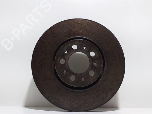 Used Other SEAT LEON (1M1) [1999-2006]  13964962