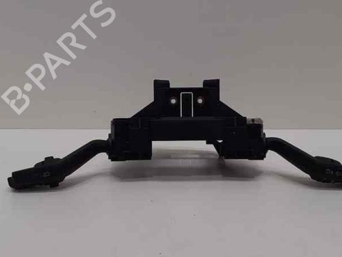 Switch FORD FOCUS II (DA_, HCP, DP)  | BP5761778I30 