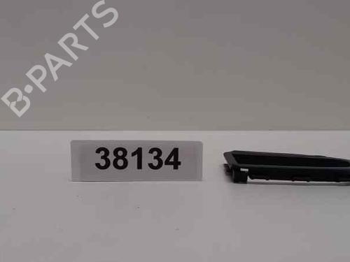 Other MERCEDES-BENZ E-CLASS (W211) E 240 (211.061) | BP13963464O1 