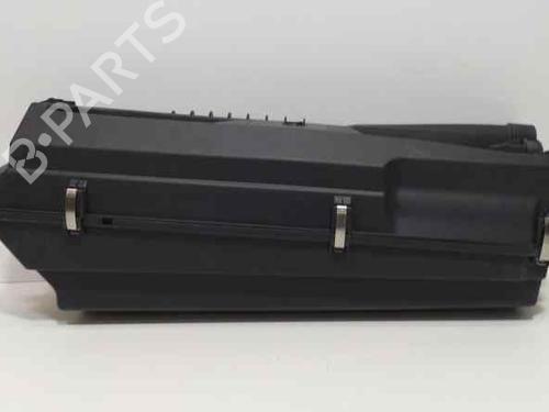 Used Air filter box MERCEDES-BENZ E-CLASS (W211) [2002-2009]  18302039