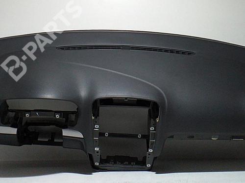 Used Dashboard Dashboard VW GOLF VI (5K1) 2.0 TDI (110 hp) 11176248 11176248