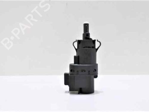 Intercooler FORD FIESTA VI (CB1, CCN) 1.25 | BP6522988M30 