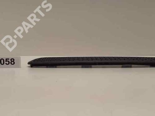 Used Scuttle panel Scuttle panel MINI MINI (R50, R53) One (90 hp) 5762176 5762176