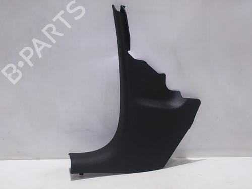 Other AUDI A3 (8P1) 1.9 TDI | BP13964088O1 