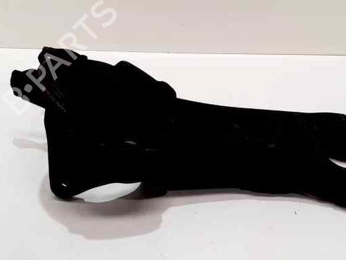 Right rear suspension arm VOLVO XC90 I (275) D5 AWD | BP5983496M15 