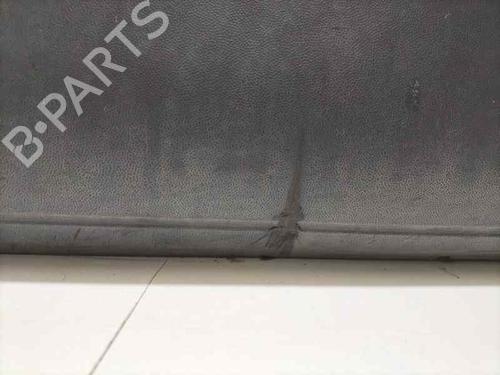 Left front door VW TOUAREG (7LA, 7L6, 7L7) 3.2 V6 | BP18414302C2 