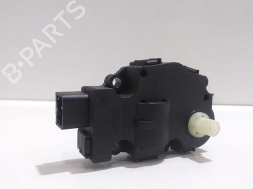 Electronic module MERCEDES-BENZ E-CLASS (W212) E 200 CDI / BlueTEC (212.005, 212.006) | BP10238429M83 