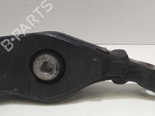Left front suspension arm MERCEDES-BENZ R-CLASS (W251, V251)  | BP15679035M12 