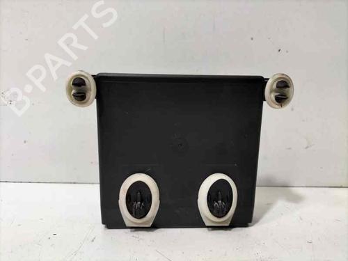 Electronic module MERCEDES-BENZ E-CLASS (W211) E 320 CDI (211.026) | BP17765420M83 