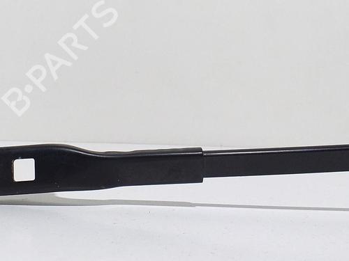Front windshield wiper arm AUDI A7 Sportback (4GA, 4GF) 3.0 TDI quattro | BP9411819C143 