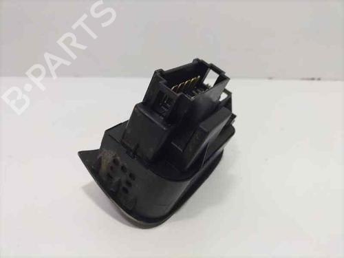 Headlight switch SEAT IBIZA II (6K1)  | BP16887538I24 
