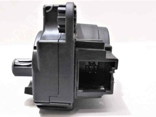 Heater blower motor OPEL CROSSLAND X / CROSSLAND (P17, P2QO)  | BP6575454M62 