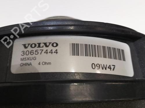 Radio VOLVO XC60 I SUV (156) 2.4 D | BP15610592E6 