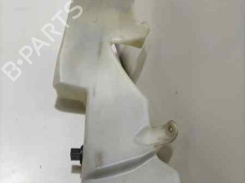 Windscreen washer tank AUDI A4 B6 (8E2) 2.5 TDI | BP17834836C113 